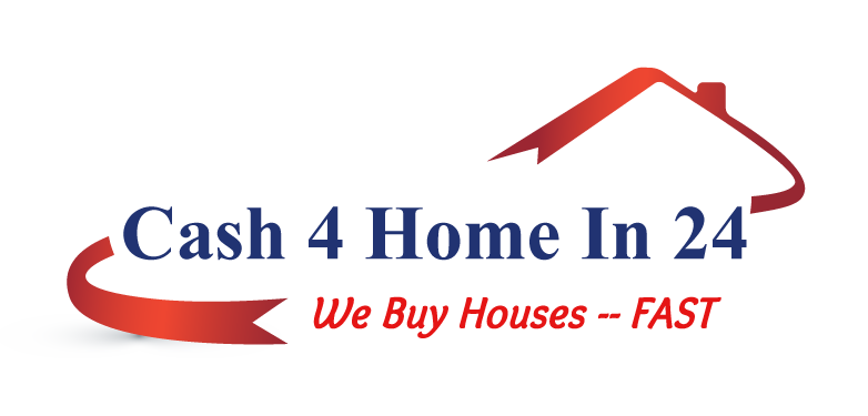 Cash 4 Home in 24
