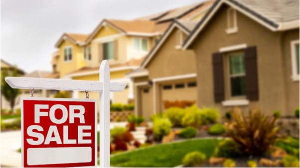 sell my house fast st charles