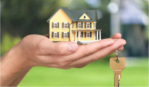 sell your house quickly st louis county