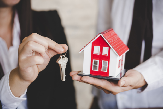 sell your property for cash in St charles
