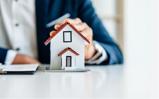 home cash buyer in st louis
