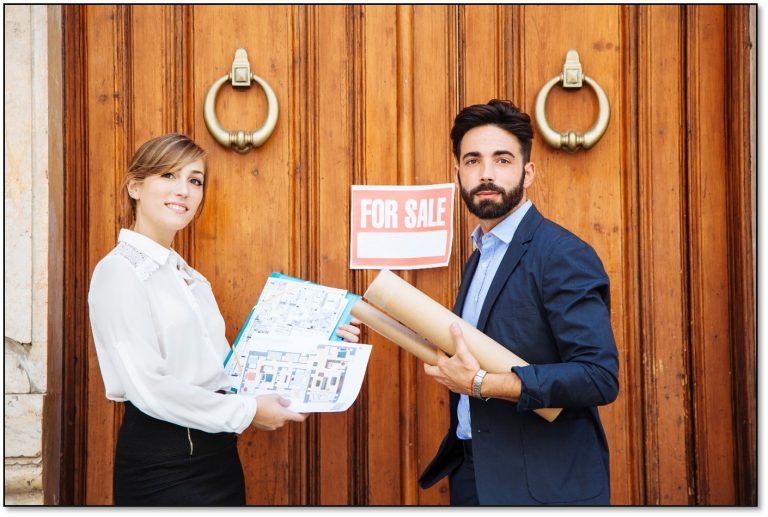 Sell My Property for Cash in St. Charles