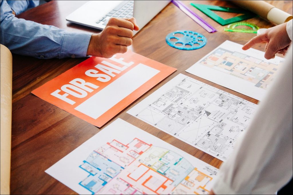 St Charles County we buy houses 