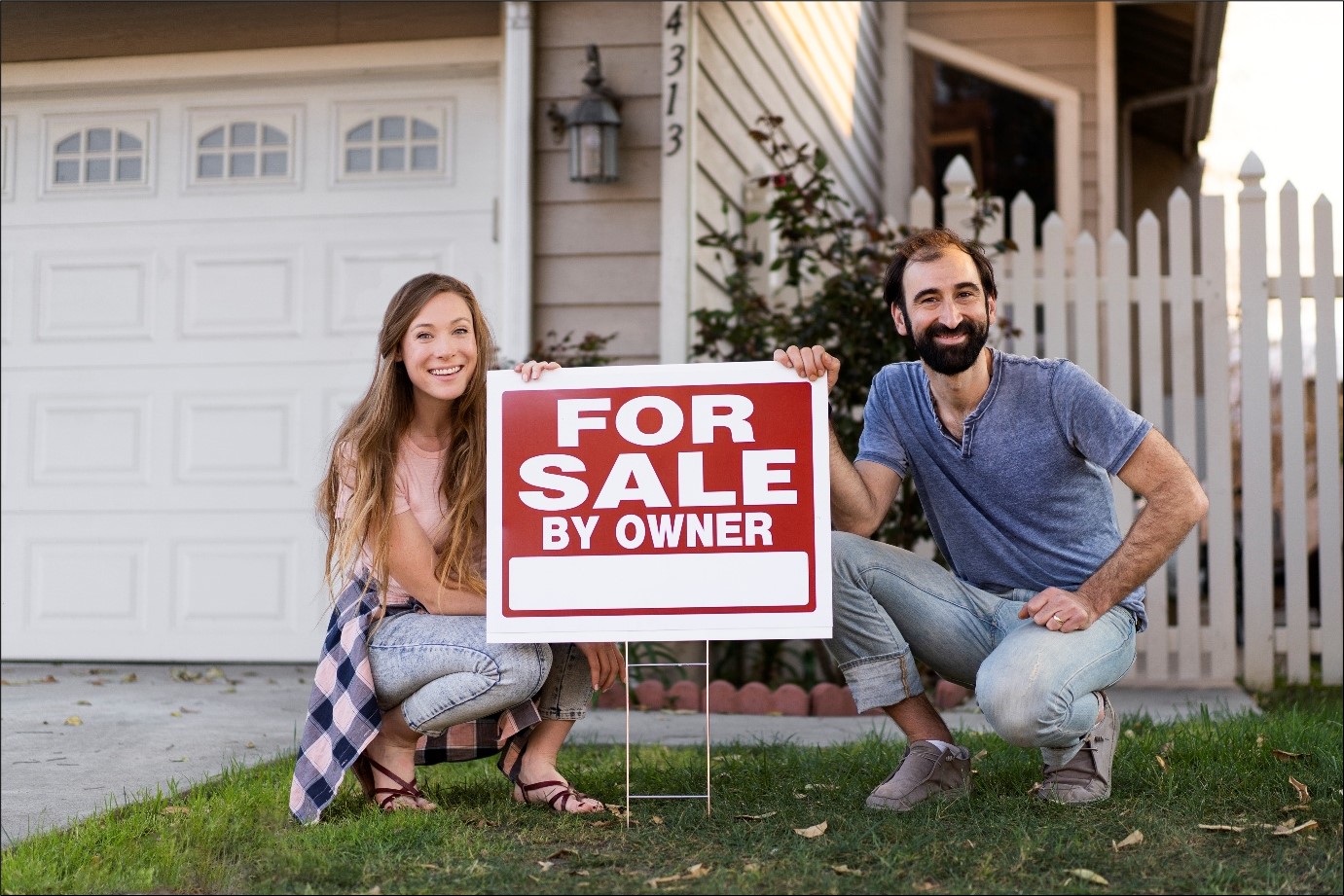 St Charles sell property for quick cash