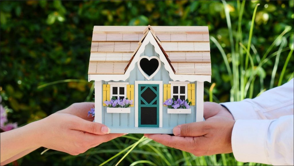 buy my house St Charles County