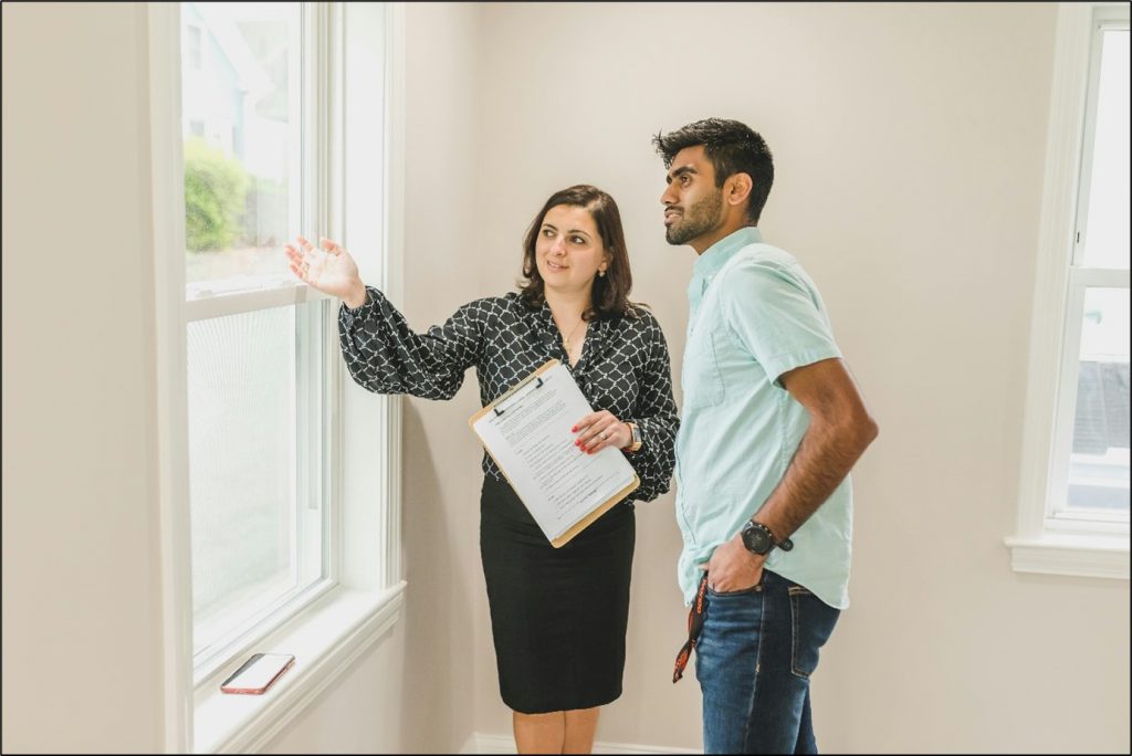 sell your house fast in St Louis County